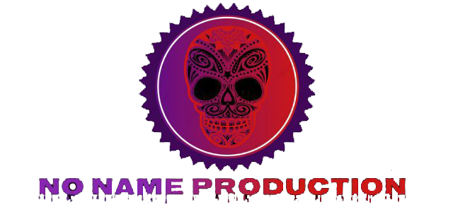 No Name Production