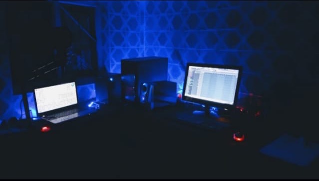 No Name Production